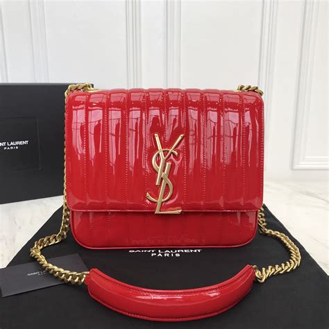 used saint laurent bag|ysl bag sale 2022.